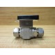 FloLok 359-316-LOH SSP Ball Valve 359316LOH