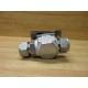 FloLok 359-316-LOH SSP Ball Valve 359316LOH