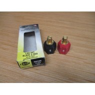 Lenco 05335 LDA Set