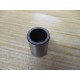 Emerson 1E398146172 Valve Plug