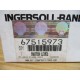 Ingersoll Rand 67515973 Level Switch