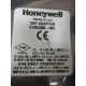 Honeywell 51453388-002 Cap Adapter Cable 51453388002