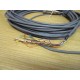 Honeywell 51453388-002 Cap Adapter Cable 51453388002