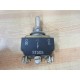 JBT ST50S Toggle Switch (Pack of 2) - New No Box