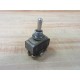 JBT ST50S Toggle Switch (Pack of 2) - New No Box