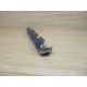 Morse 10064 Taper Shank Drill 1"  1302