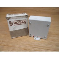 Ronan RF-24 Horn Module RF24