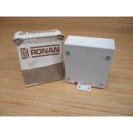 Ronan RF-24 Horn Module RF24