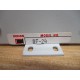 Ronan RF-24 Horn Module RF24