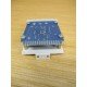 Ronan RF-24 Horn Module RF24