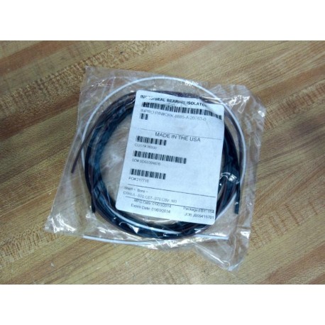 Inpro ORK-8885-A-20763-0 Wire Kit