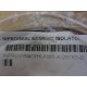 Inpro ORK-8885-A-20763-0 Wire Kit