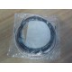 Inpro ORK-8885-A-20763-0 Wire Kit