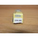Eiko 15T6C-145V Miniature  Bulb 15T6C145V (Pack of 5)
