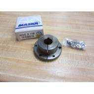 Maska SDS X 78 Bushing 78"