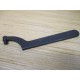 Armstrong 34-222 Spanner Wrench 2-34"