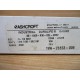 Ashcroft 35-1009-AW-02L-200 Pressure Gauge 351009AW02L200