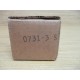 Hankinson 0731-3 Coalescing Filter 07313
