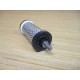 Hankinson 0731-3 Coalescing Filter 07313