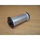 Hankinson 0731-3 Coalescing Filter 07313