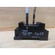 Idec SY4S-05DF Relay Socket SY4S05DF WSFA-502 - New No Box
