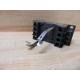 Idec SY4S-05DF Relay Socket SY4S05DF WSFA-502 - New No Box
