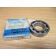 Consolidated Bearing 1207 Ball Bearing