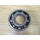 Consolidated Bearing 1207 Ball Bearing