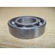 Consolidated Bearing 1207 Ball Bearing