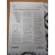 Hytork EDN0281-SPARE-01 Standard Repair Kit XL0281