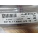 Allen Bradley RC20GF103J Resistor 10,000Ω (Pack of 100)