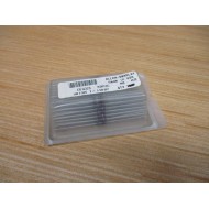 Allen Bradley RC20GF102J Resistor 1000Ω (Pack of 94)