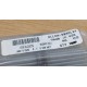 Allen Bradley RC20GF102J Resistor 1000Ω (Pack of 94)