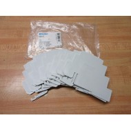 Finder 093.01 Separator Plate 09301 (Pack of 10)