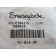 Swagelok SS-QC4-BP Quick Connect Body Protector