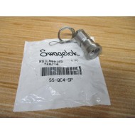 Swagelok SS-QC4-SP Quick Connect Stem Protector