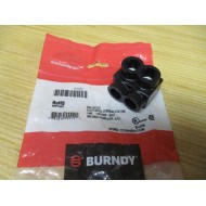 Burndy 1PL20-2 Insulated Multitap 22C265