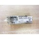 Square D 9001 LB-21 Contact Block 9001LB21 Series A