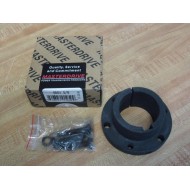 Masterdrive SDS1.58 QD Bushing SDS158