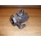 2000 WOG CF8M Ball Valve - Used