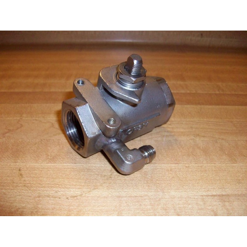 2000-wog-cf8m-ball-valve-used-mara-industrial