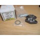 Henry 02PT-1 Flange Union O2PT-1