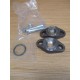 Henry 02PT-1 Flange Union O2PT-1