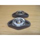 Henry 02PT-1 Flange Union O2PT-1