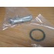 Henry 02PT-1 Flange Union O2PT-1