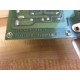 Panalarm 070-0014 Flasher Board  70-FP2 Rev 11