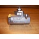 2000 WOG CF8M Ball Valve - Used