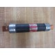 Buss FRS-R-70 Bussmann Fuse Cross Ref 6A835 Long Body (Pack of 4) - Used
