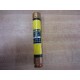 Buss LPS-RK-30SP Bussmann Fuse Cross Ref 4XF75 (Pack of 13) - Used