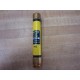 Buss LPS-RK-25SP Bussmann Fuse Cross Ref 4XF74 (Pack of 2) - New No Box